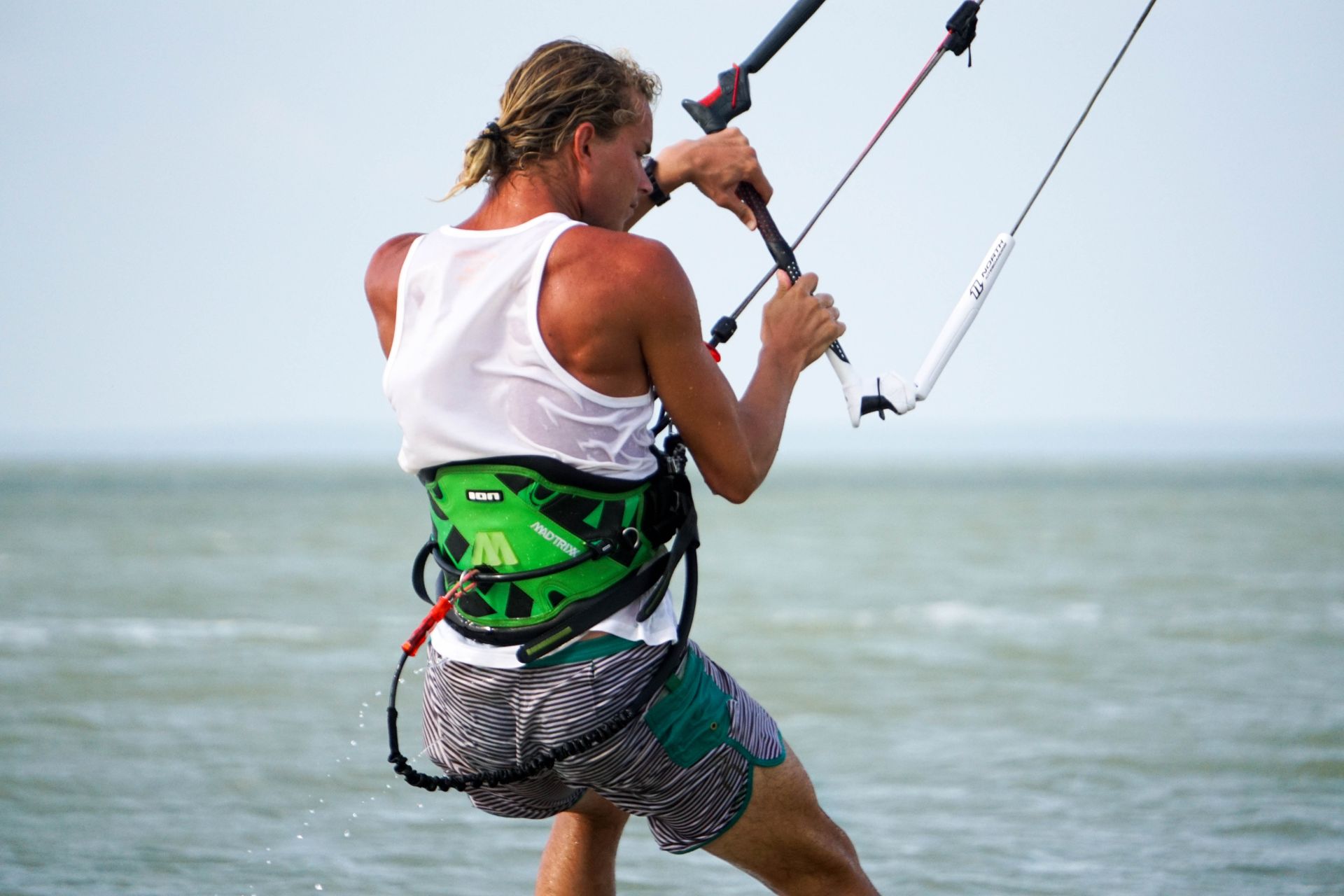 valampuri kite resort image 4