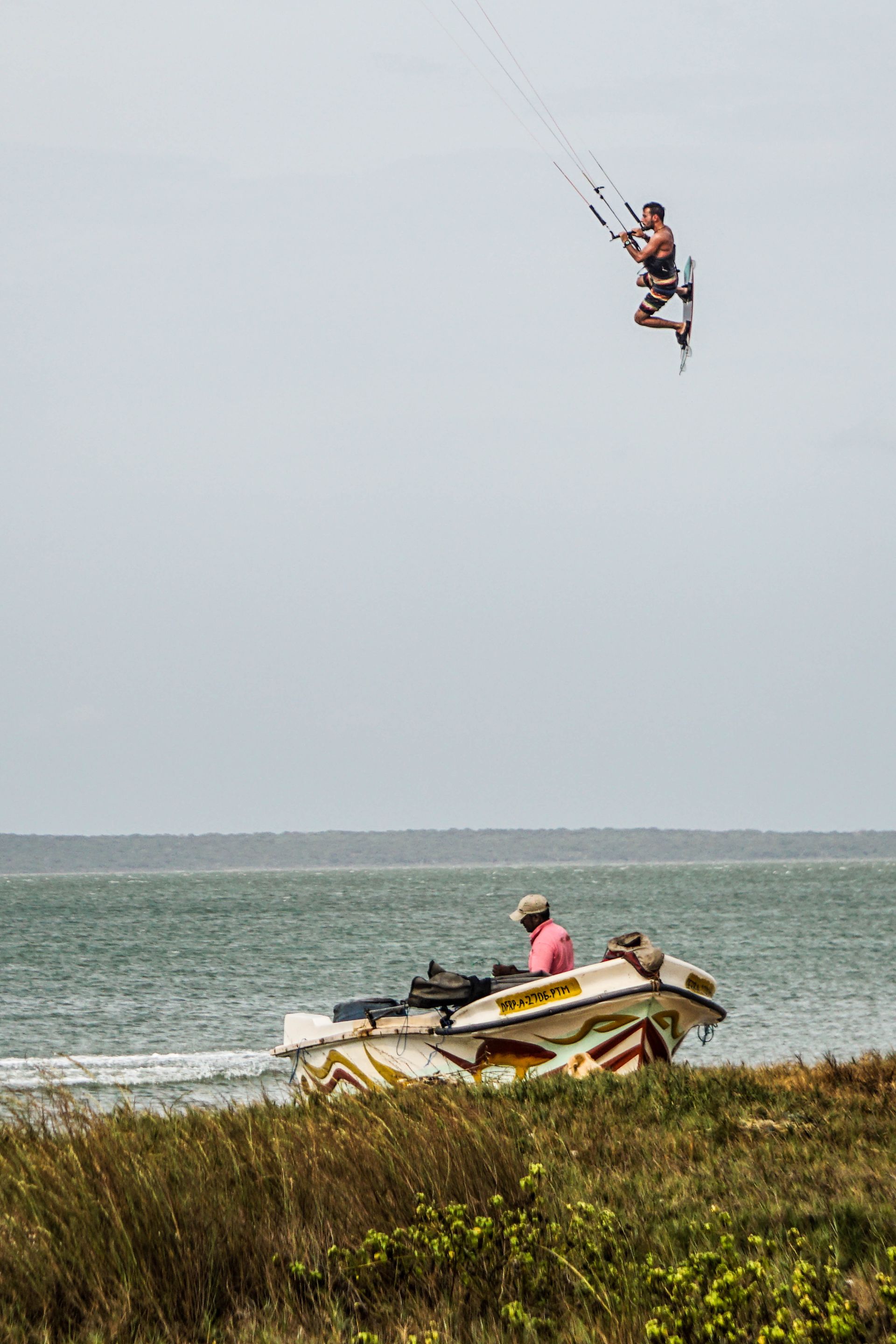 valampuri kite resort image 3