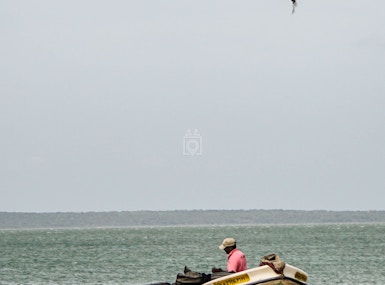 valampuri kite resort image 3