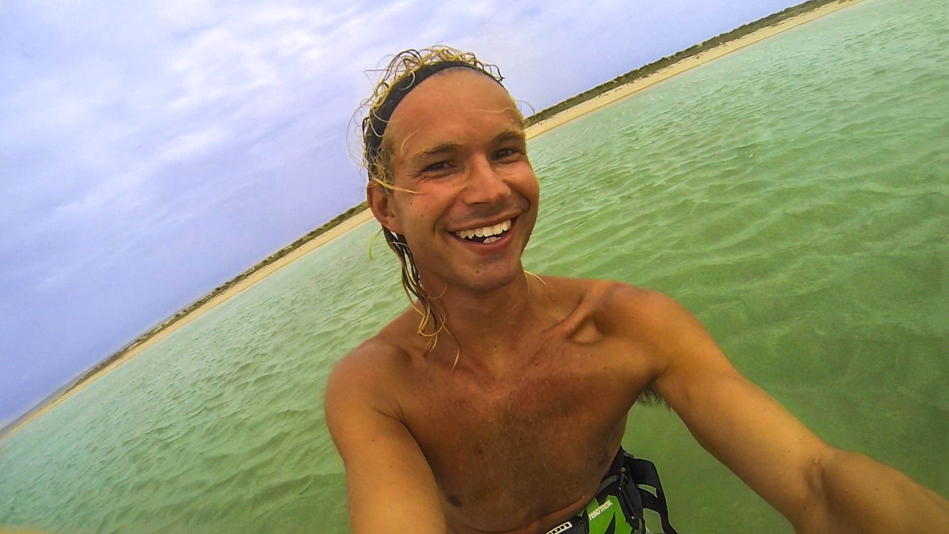 valampuri kite resort image 5