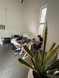 Second Home - Mirissa image 4