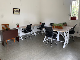 Second Home - Mirissa image 3