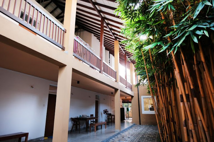 Second Home - Mirissa image 5