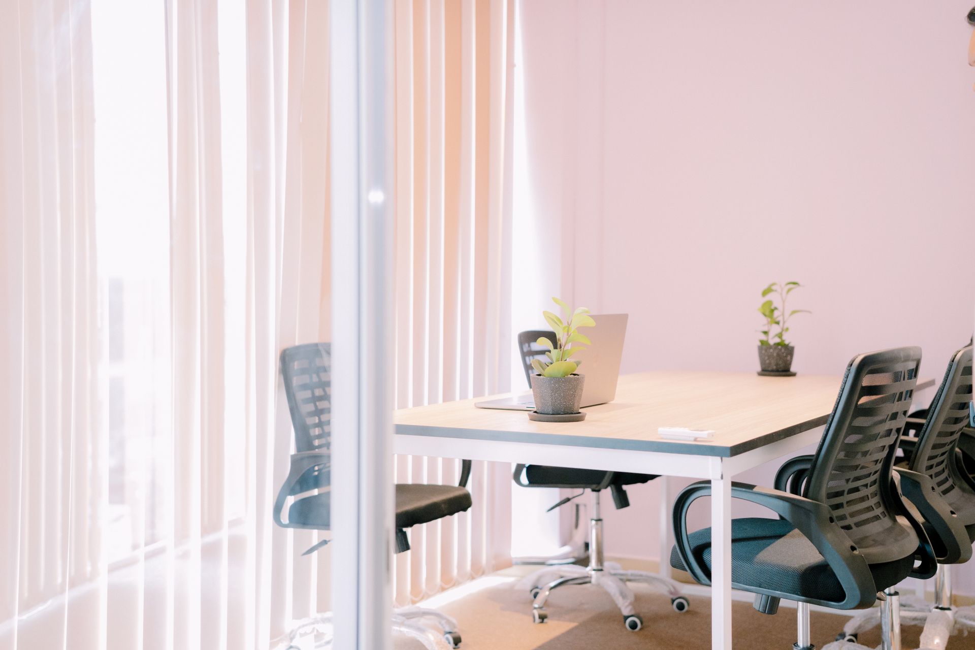 CoWork Srilanaka image 2