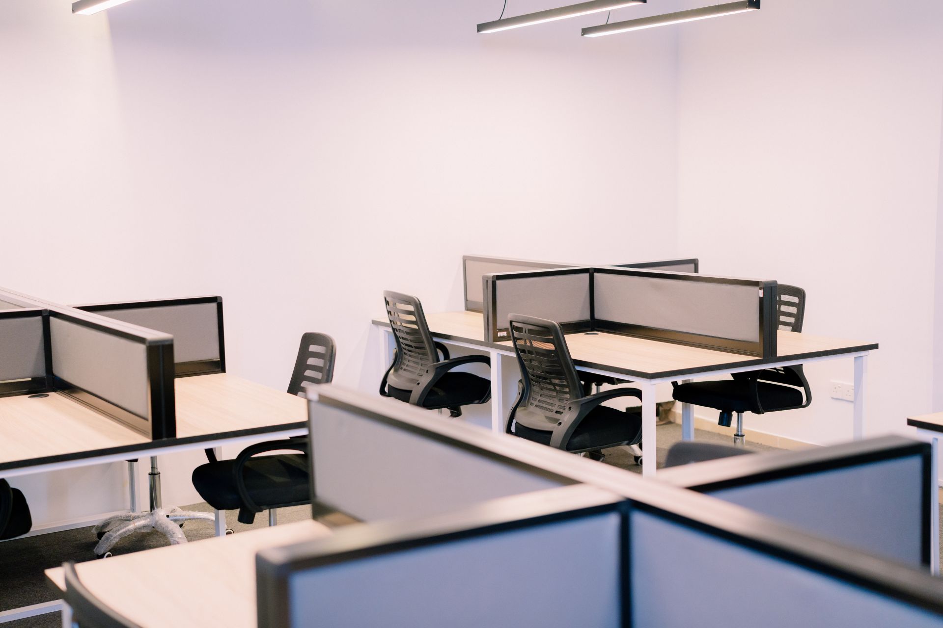 CoWork Srilanaka image 4