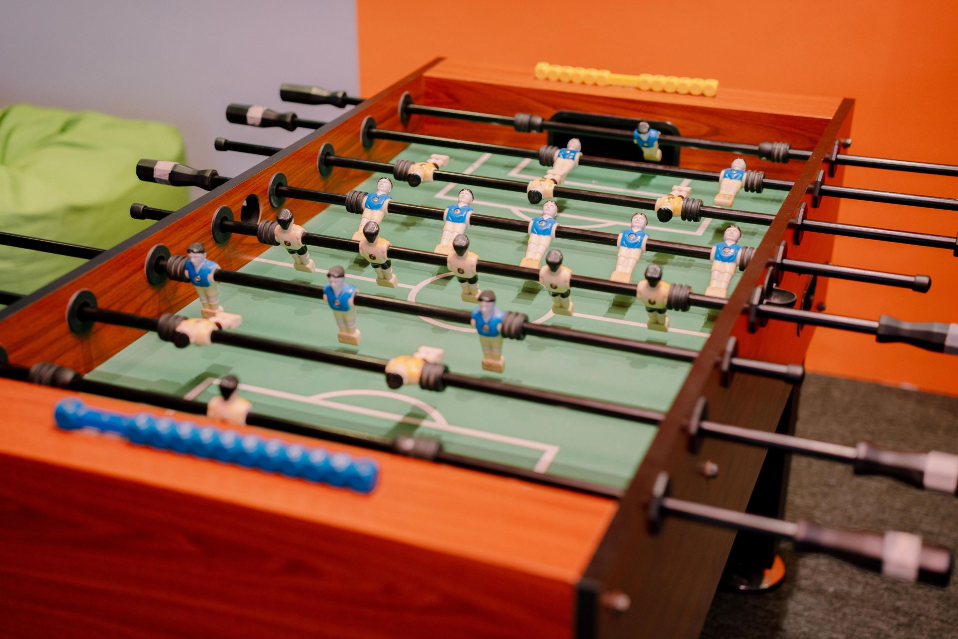 CoWork Srilanaka image 5