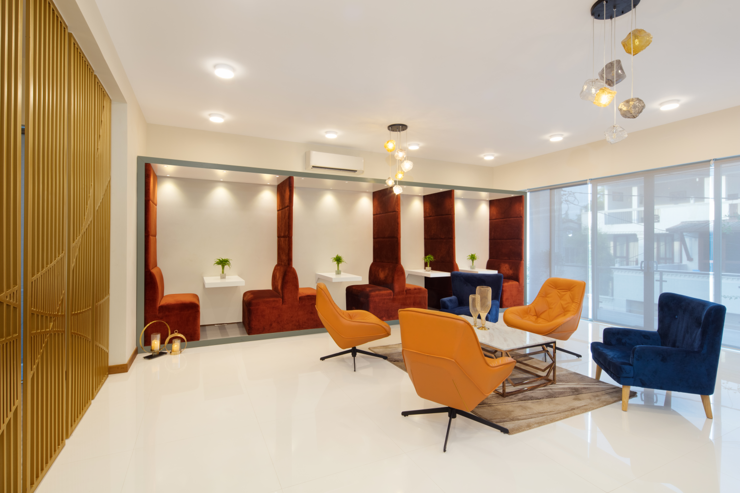 Elegance Workspaces image 4