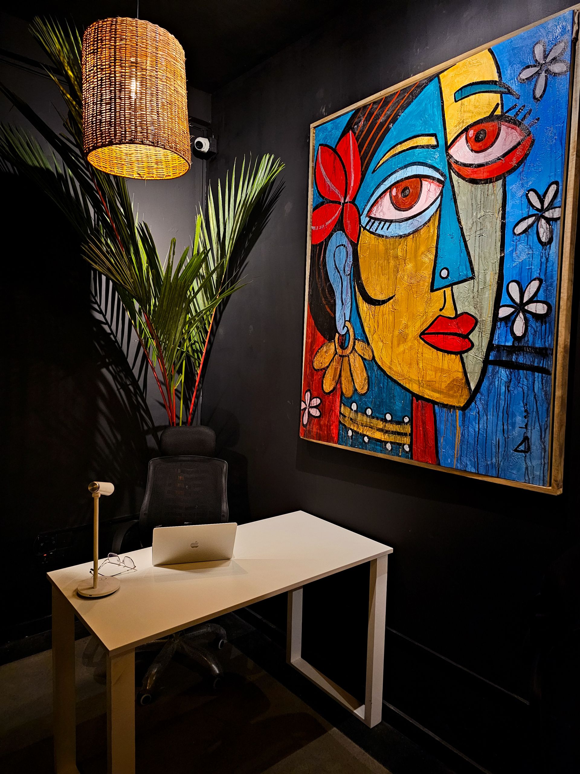 Sugar Hostel Weligama - Coliving & Coworking image 2