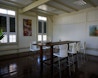 Ondernemershuis Paramaribo image 1