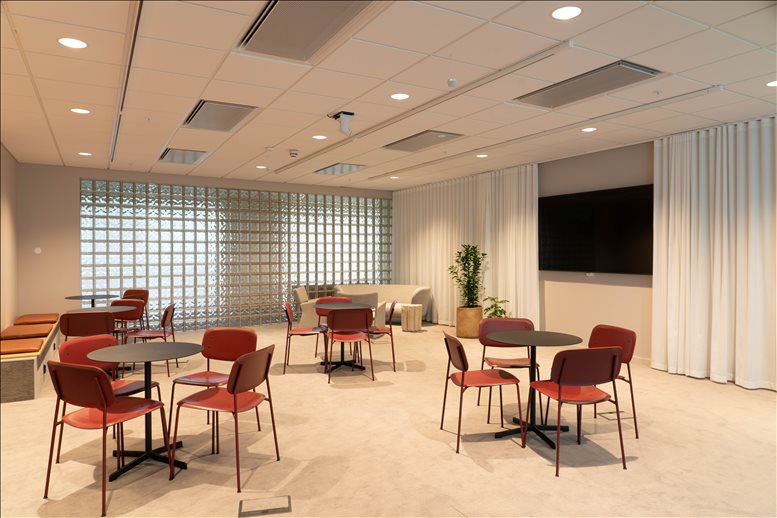 United Spaces image 3