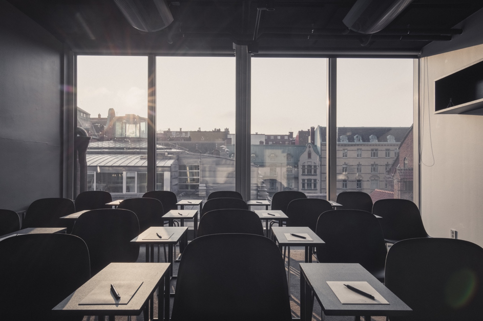 Convendum Kungsportsavenyn 21 image 2