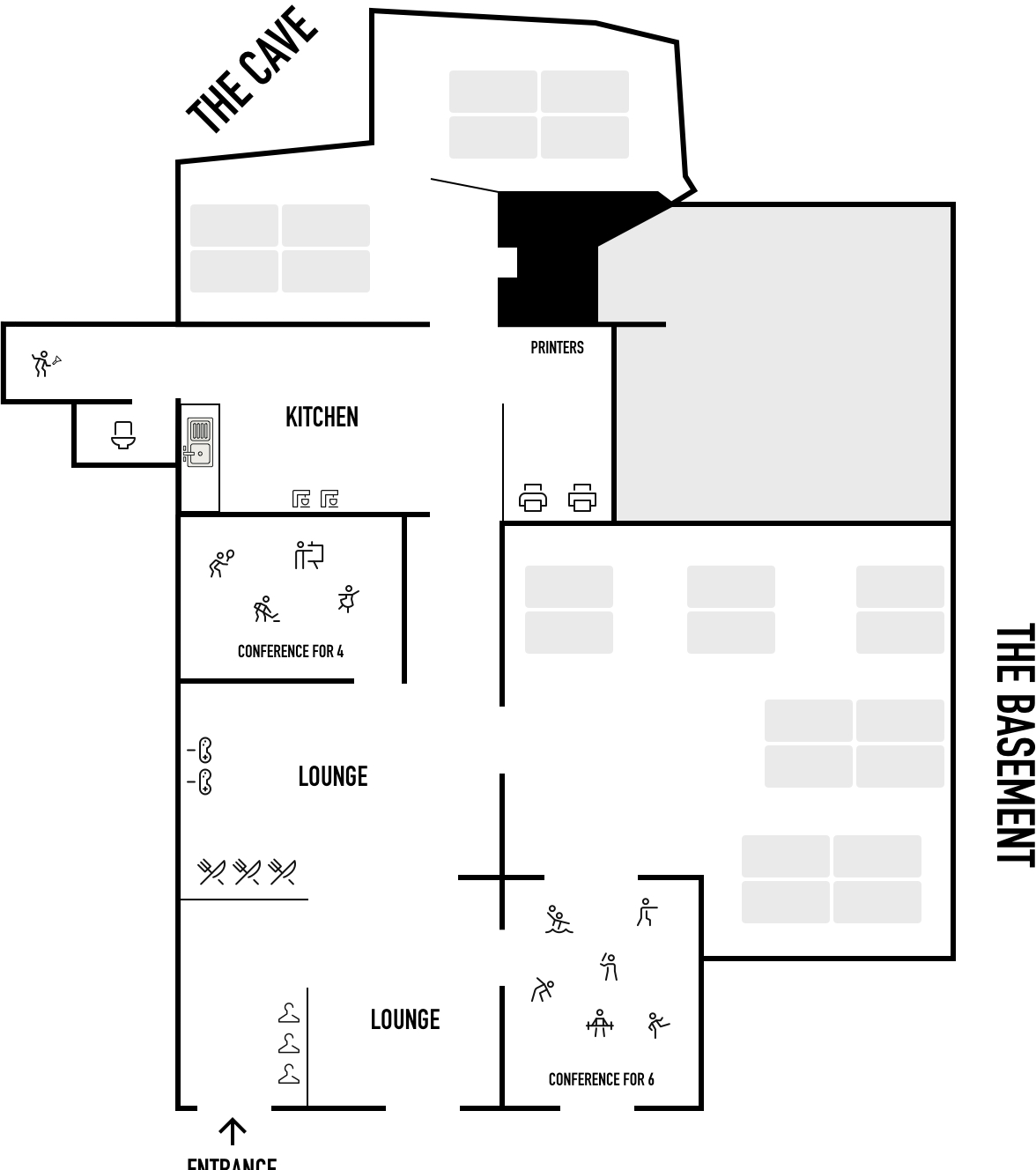 Creative Loop image 2