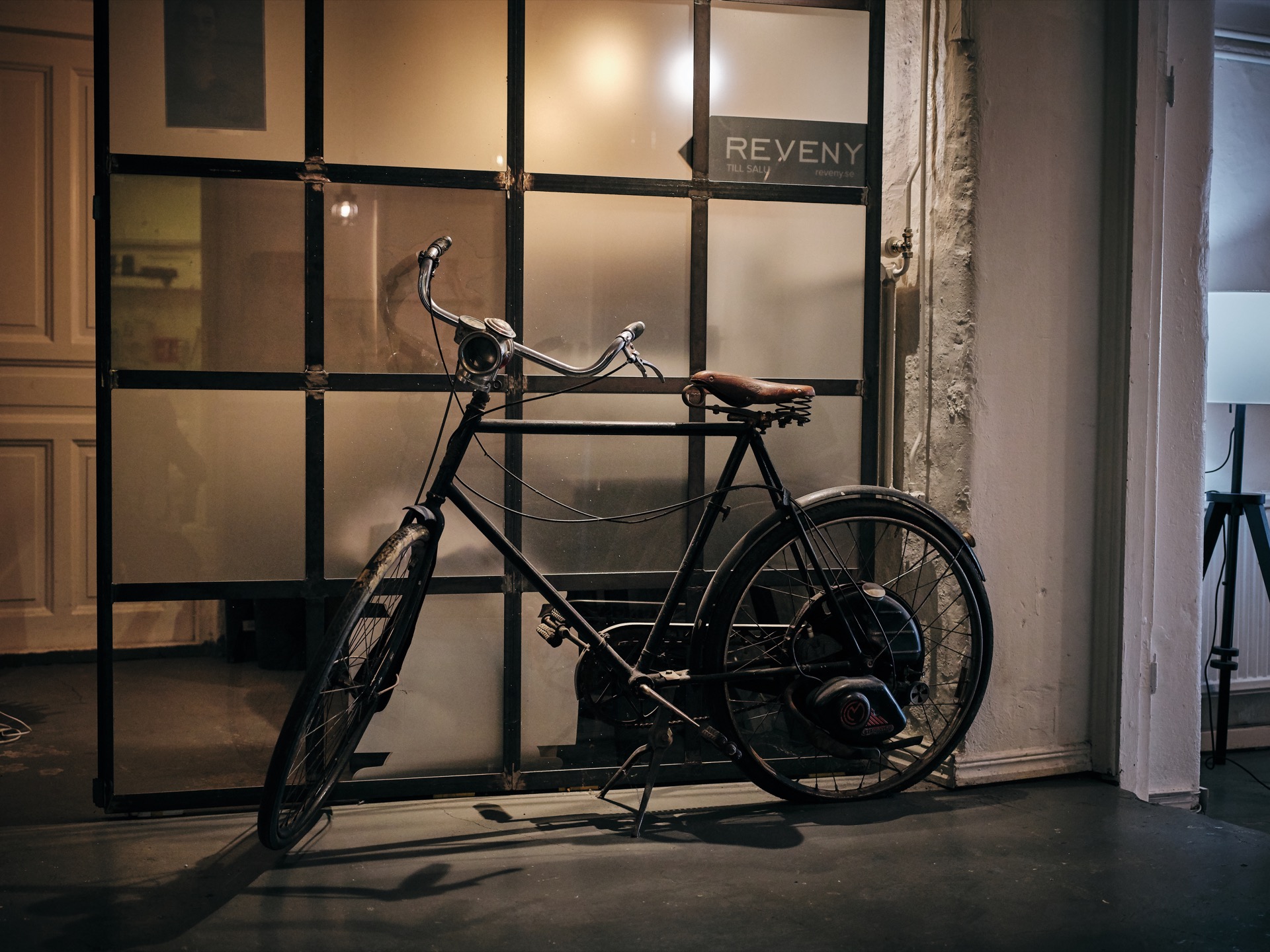 Creative Loop image 4