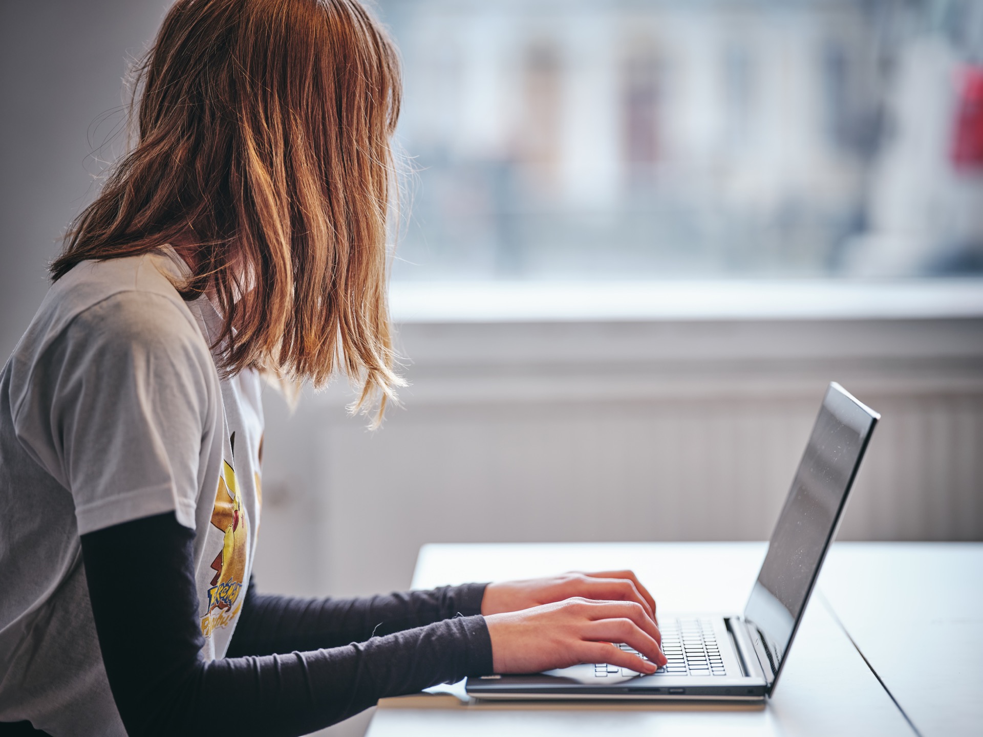 Creative Loop image 3