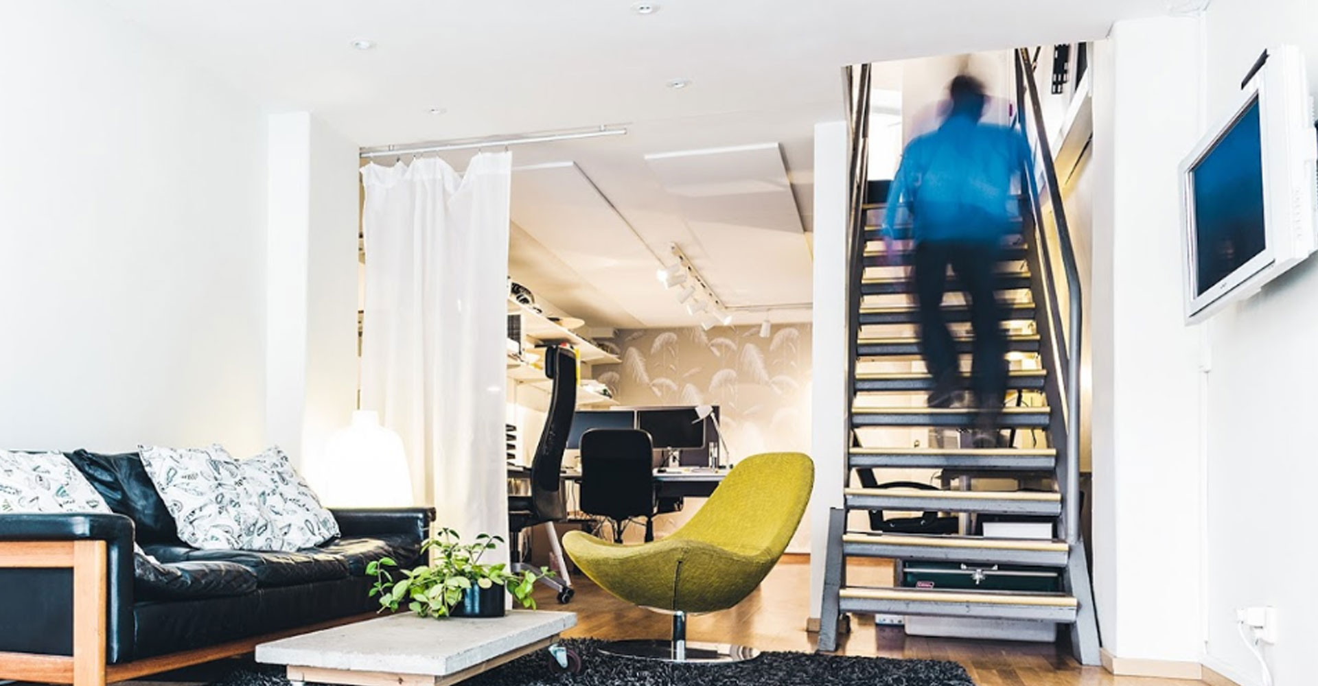 Entreprenörsgatan Contornio AB image 4