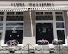 Flora Workspace image 10