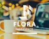 Flora Workspace image 2
