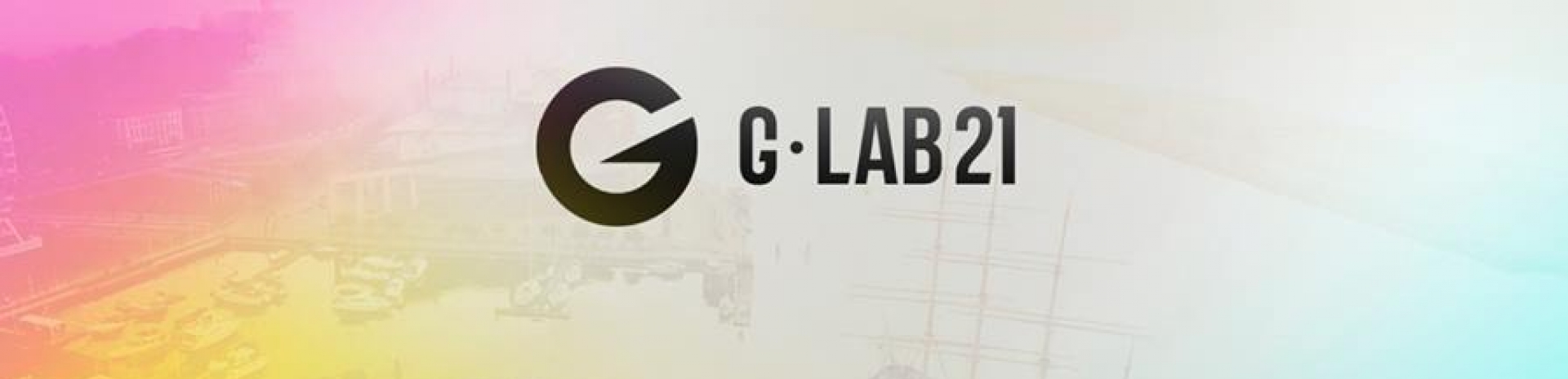G Lab21 profile image