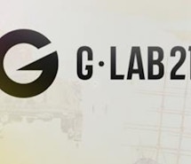 G Lab21 profile image