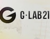 G Lab21 image 0
