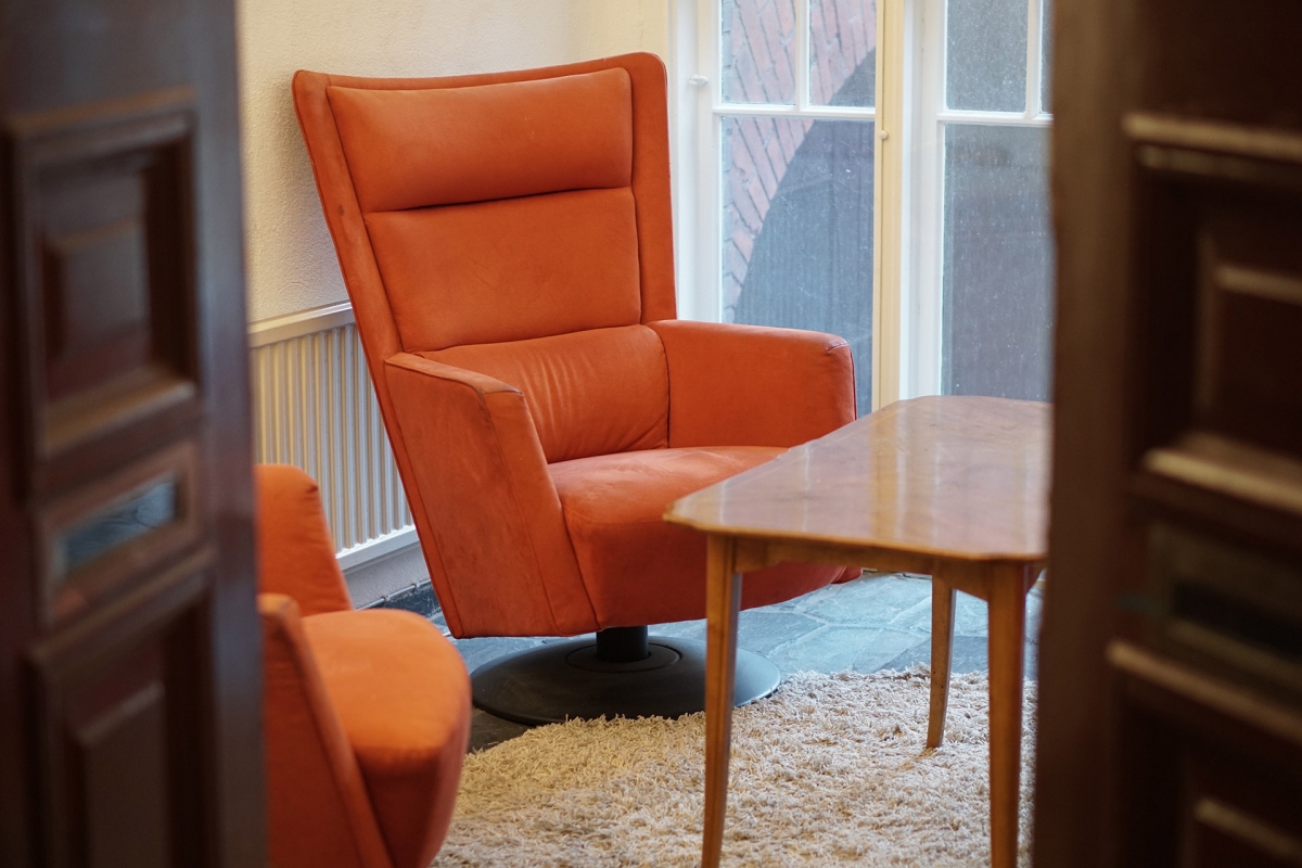 House of Win-Win image 3