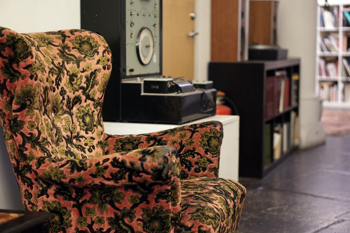 House of Win-Win image 5