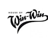 House of Win-Win image 0