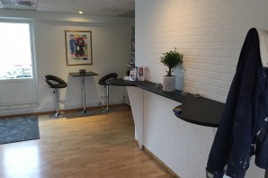 KunskapsAvenyn AB image 2