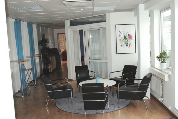 KunskapsAvenyn AB image 4