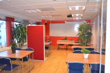 KunskapsAvenyn AB image 3