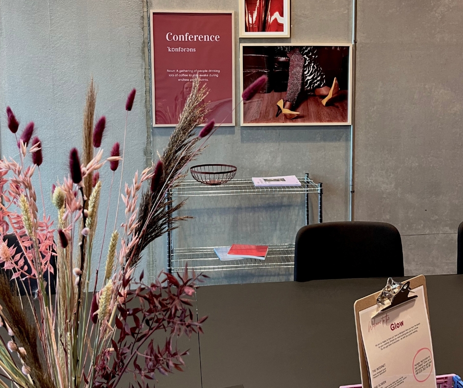 Mindpark Goteborg Jarntorget image 4