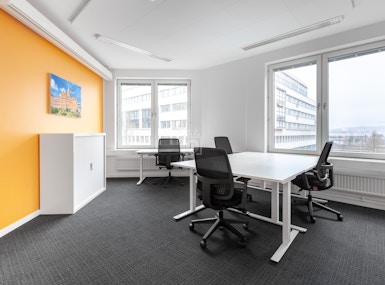 Regus - Gothenburg, Central image 3