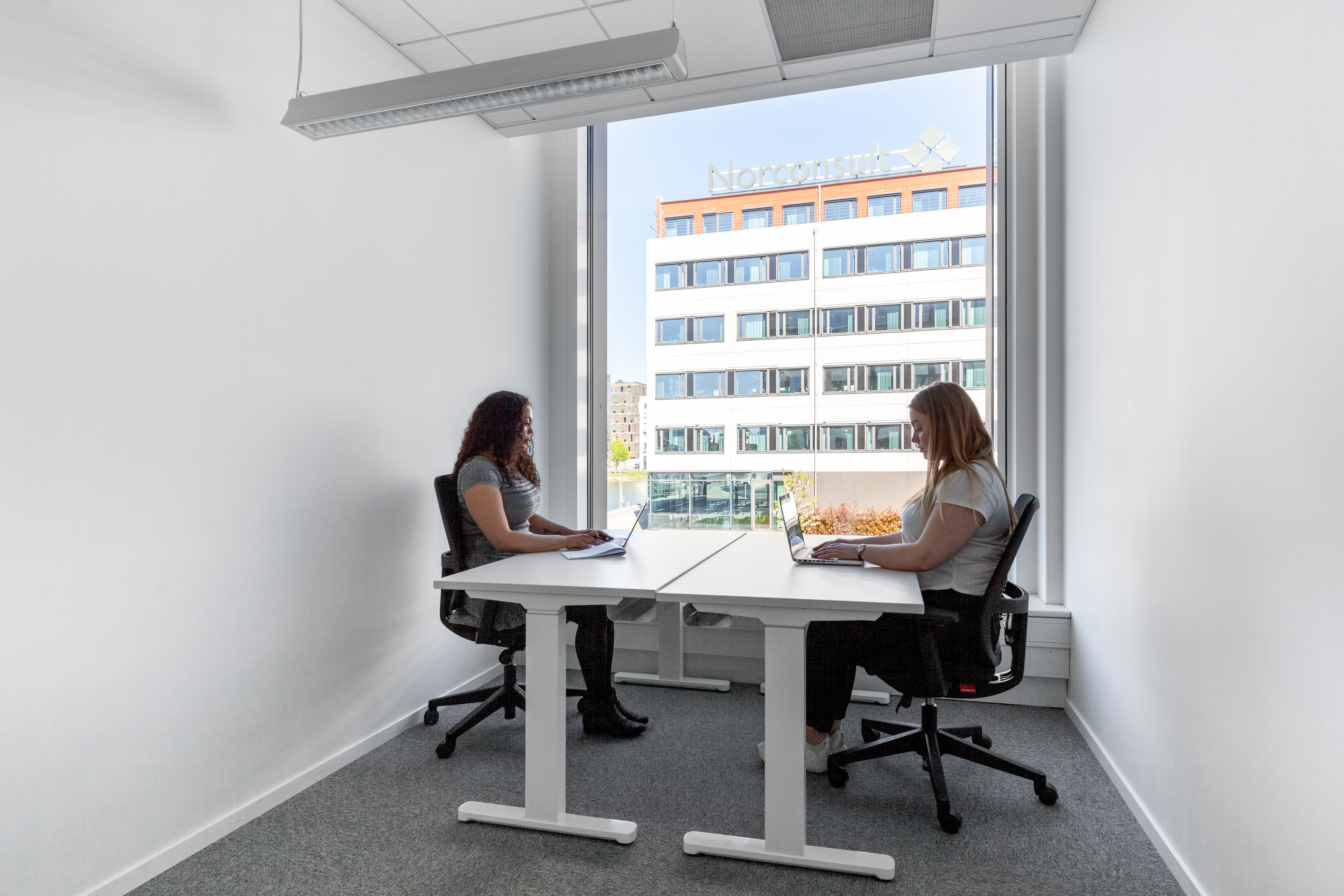 Spaces - Gothenburg, Spaces Brygghuset image 5