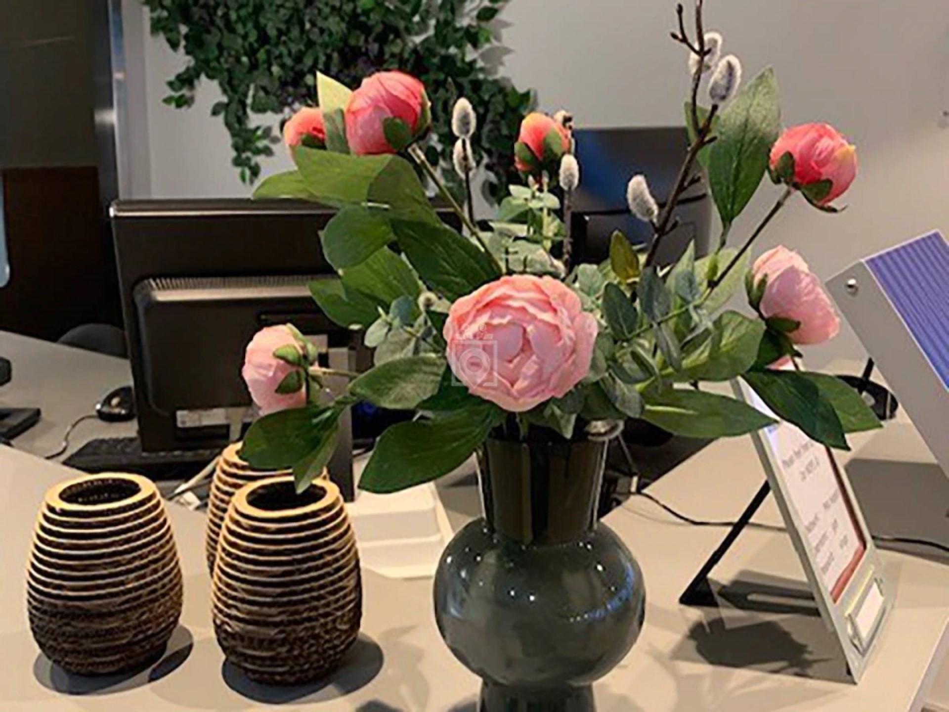 Vinga Lounge in partnership with PPL / Gothenburg image 2