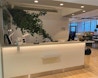 Vinga Lounge in partnership with PPL / Gothenburg image 2