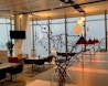 Vinga Lounge in partnership with PPL / Gothenburg image 3