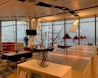 Vinga Lounge in partnership with PPL / Gothenburg image 4