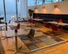 Vinga Lounge in partnership with PPL / Gothenburg image 5