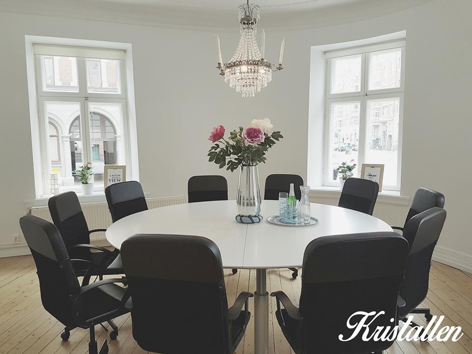 E-commerce Park of Sweden image 2