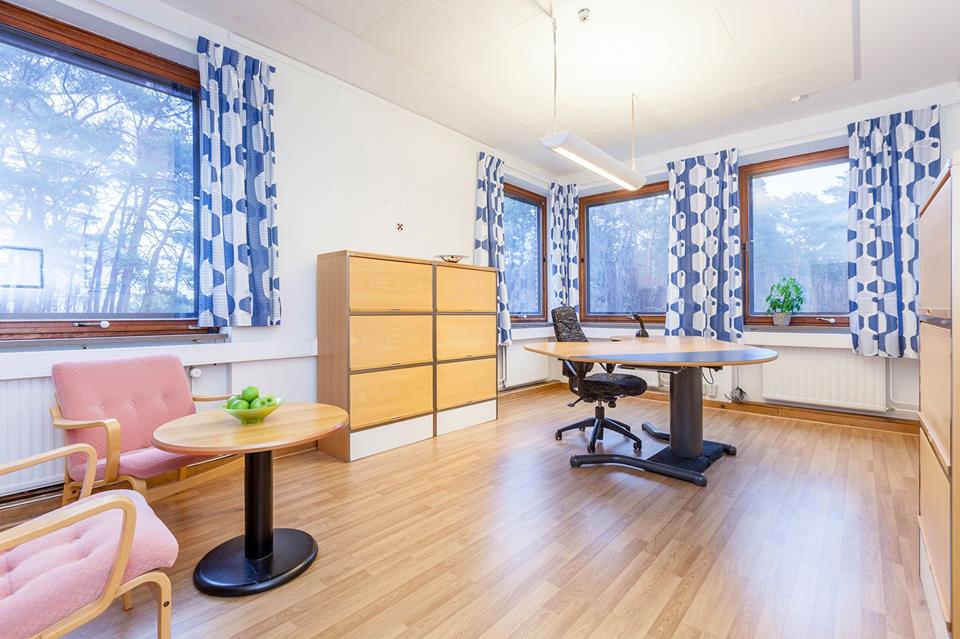 E-commerce Park of Sweden image 4