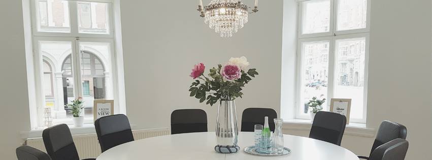 E-commerce Park of Sweden image 3