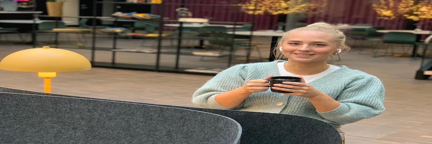 Helsingborg C image 2