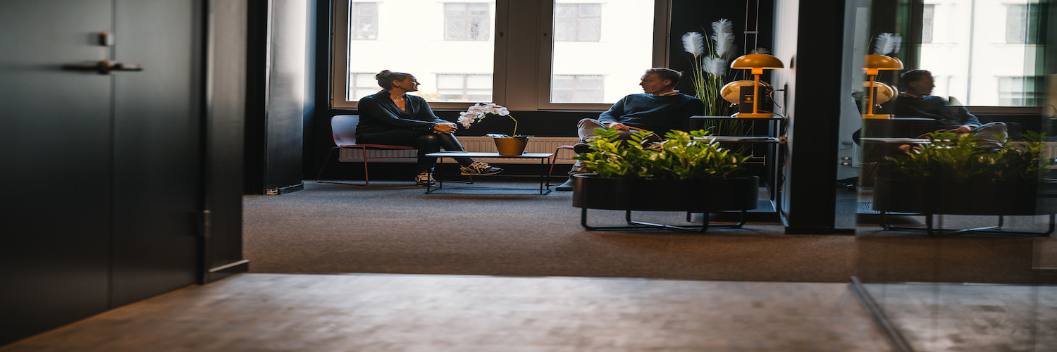 Helsingborg C image 4