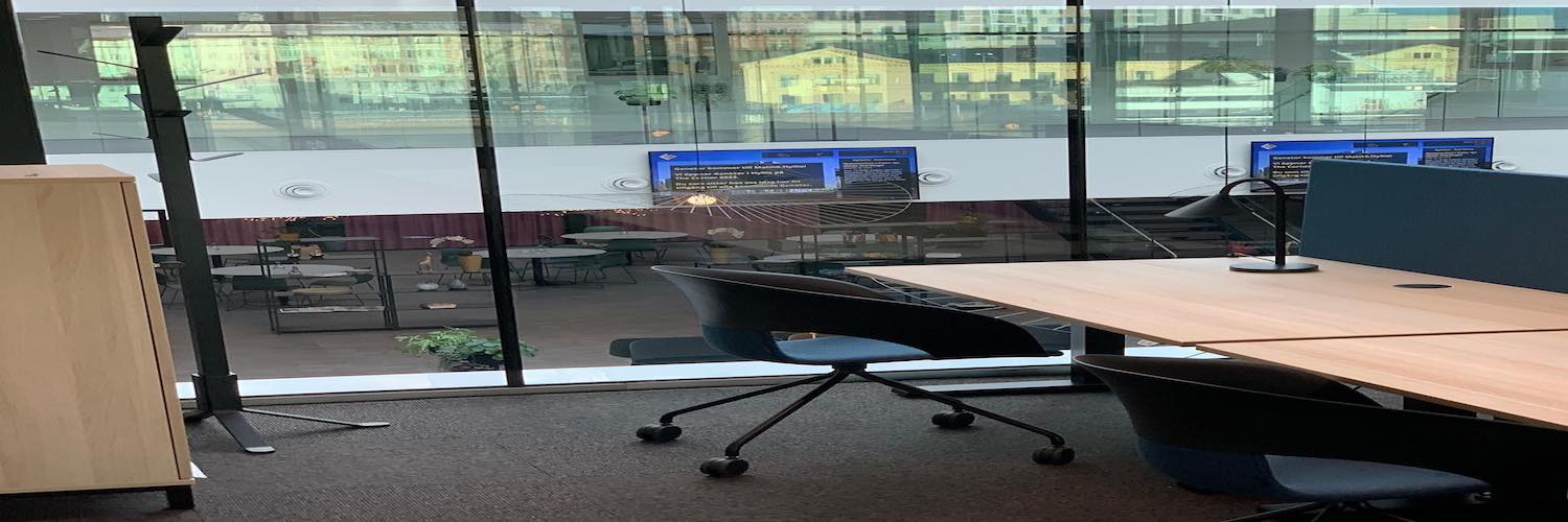 Helsingborg C image 3