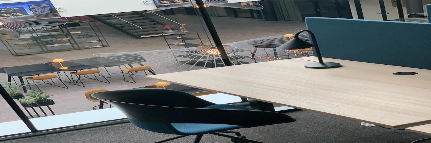 Helsingborg C image 5