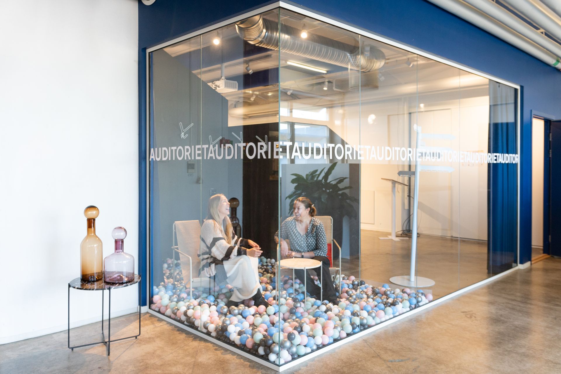 Mindpark Helsingborg image 2