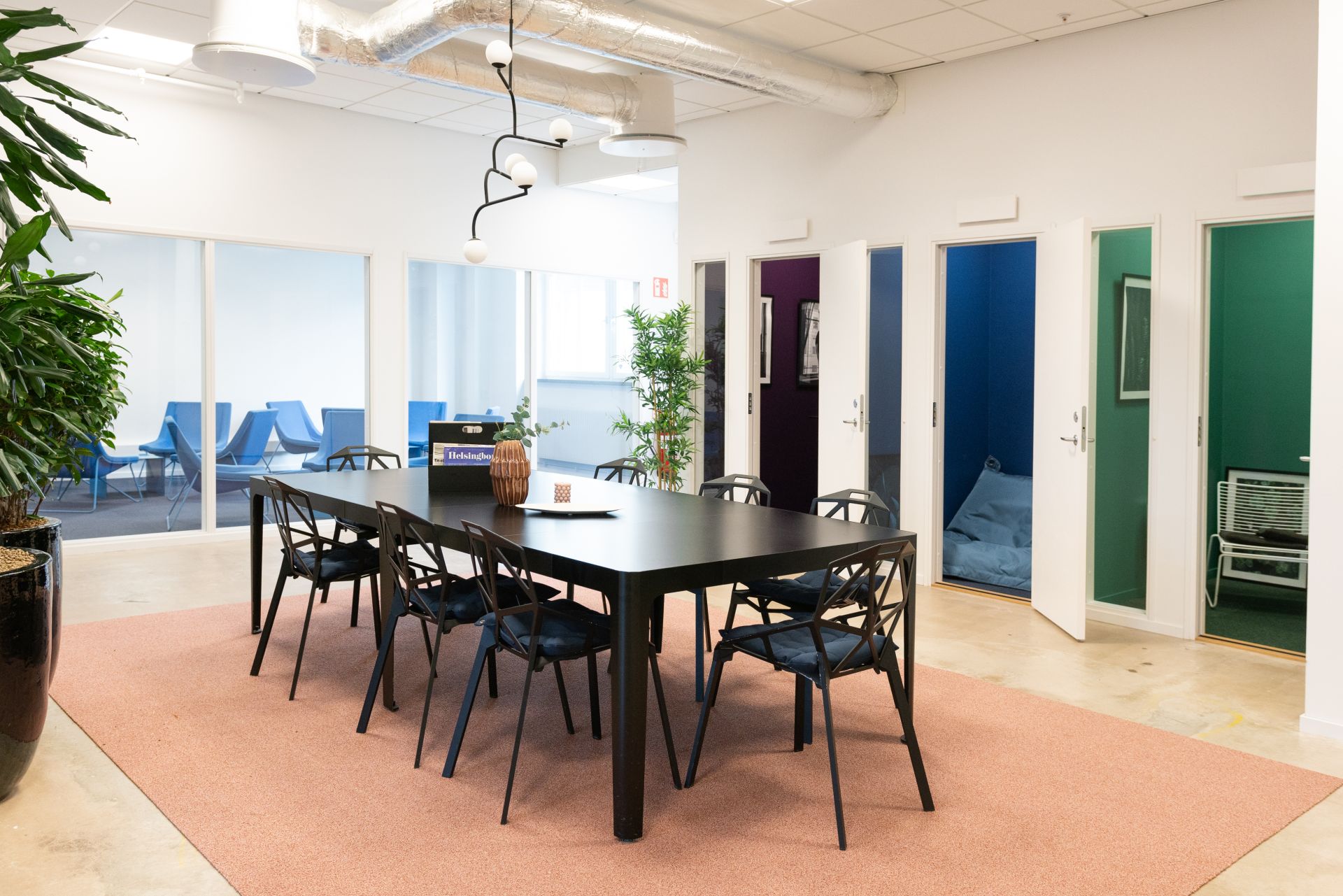 Mindpark Helsingborg image 4