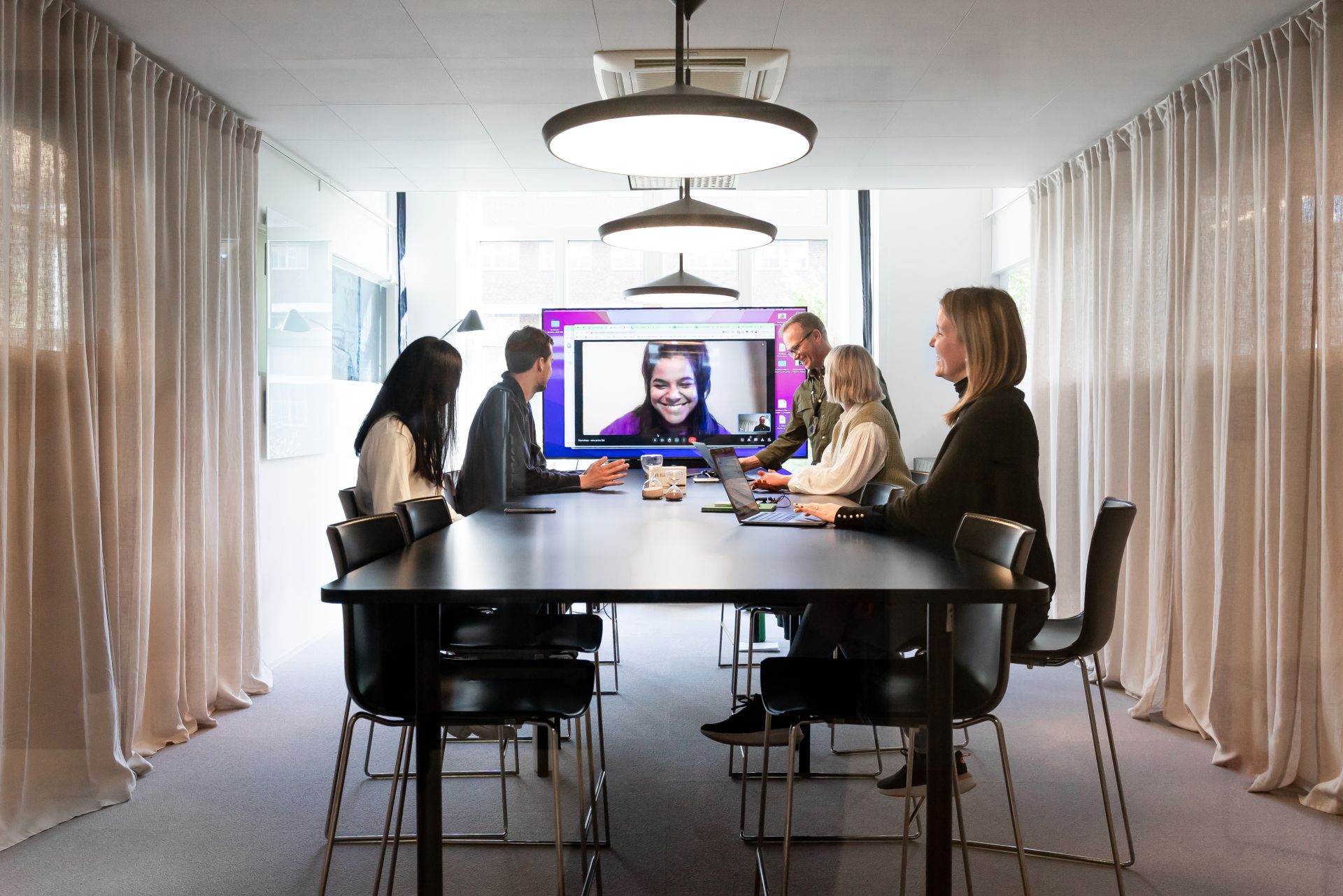 Mindpark Helsingborg image 3