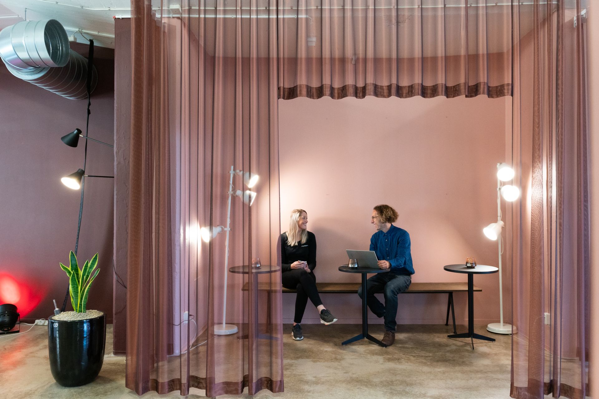 Mindpark Helsingborg image 5