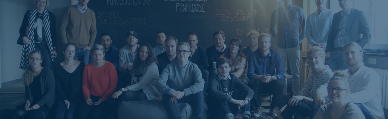 Science Park Jönköping AB image 1